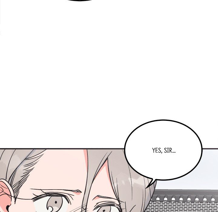 Strong Spirits Manhwa - Chapter 3 Page 112