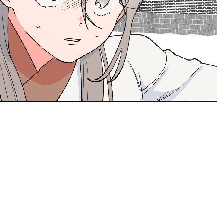 Strong Spirits Manhwa - Chapter 3 Page 113