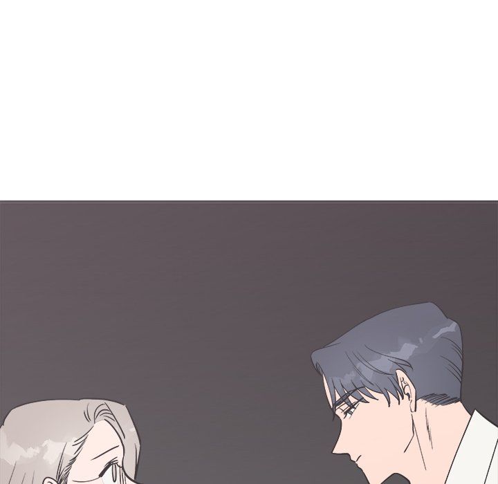 Strong Spirits Manhwa - Chapter 3 Page 115