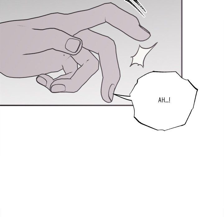 Strong Spirits Manhwa - Chapter 3 Page 117