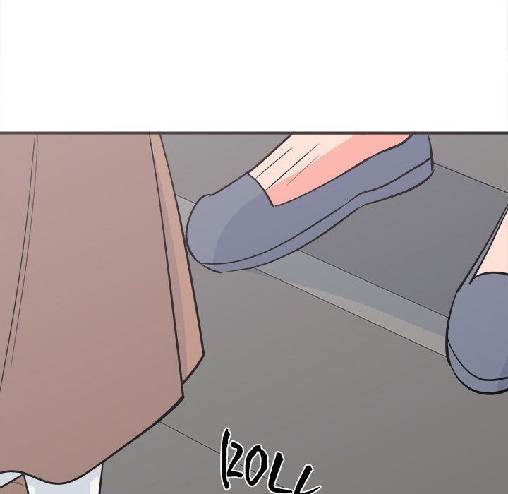 Strong Spirits Manhwa - Chapter 3 Page 118