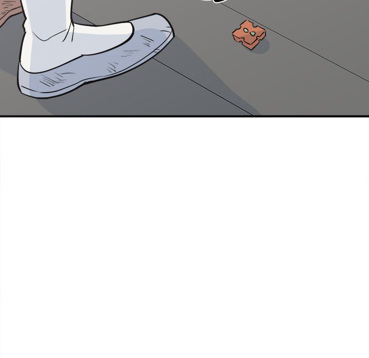 Strong Spirits Manhwa - Chapter 3 Page 119