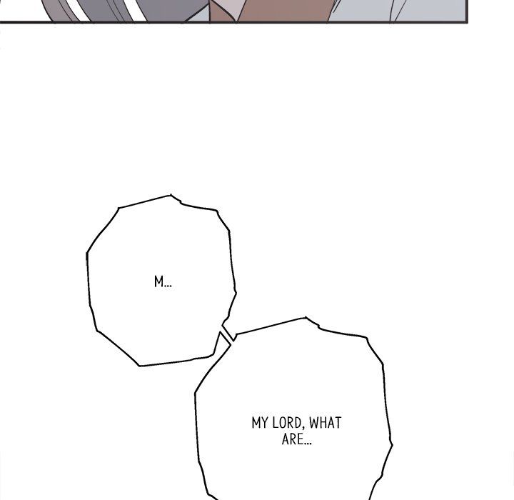 Strong Spirits Manhwa - Chapter 3 Page 124