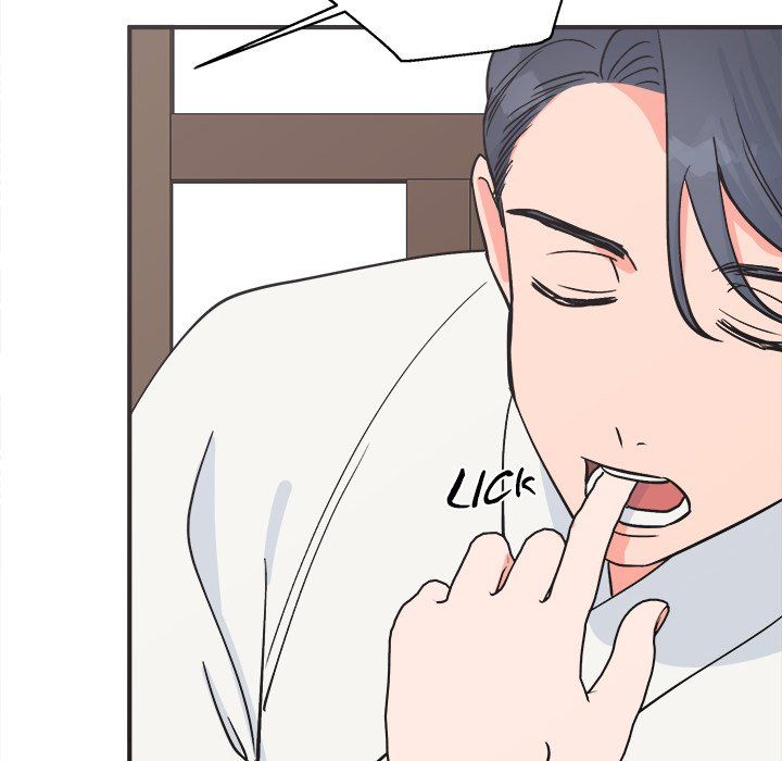 Strong Spirits Manhwa - Chapter 3 Page 125