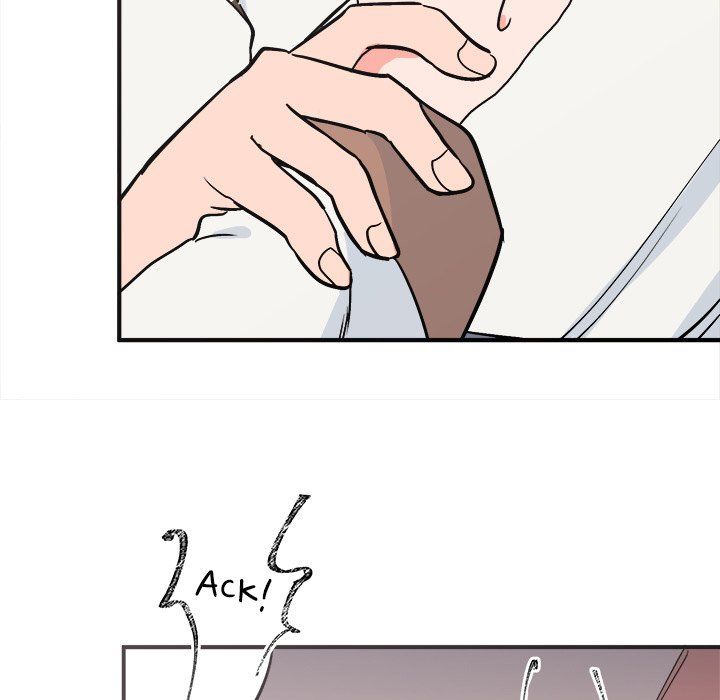 Strong Spirits Manhwa - Chapter 3 Page 126