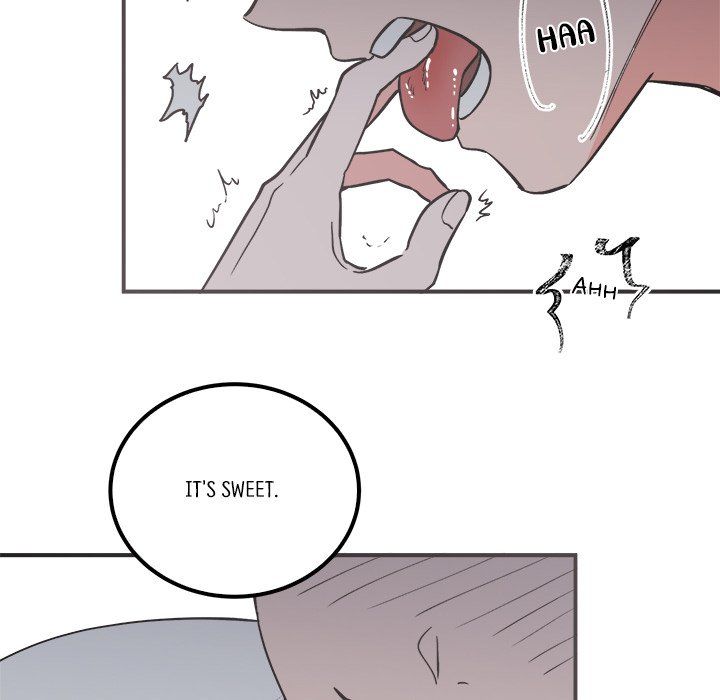 Strong Spirits Manhwa - Chapter 3 Page 127