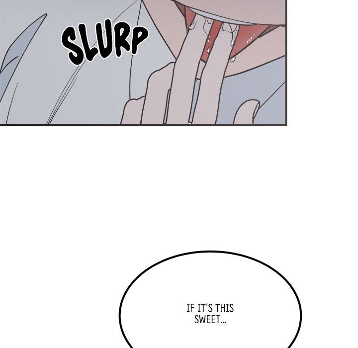 Strong Spirits Manhwa - Chapter 3 Page 128