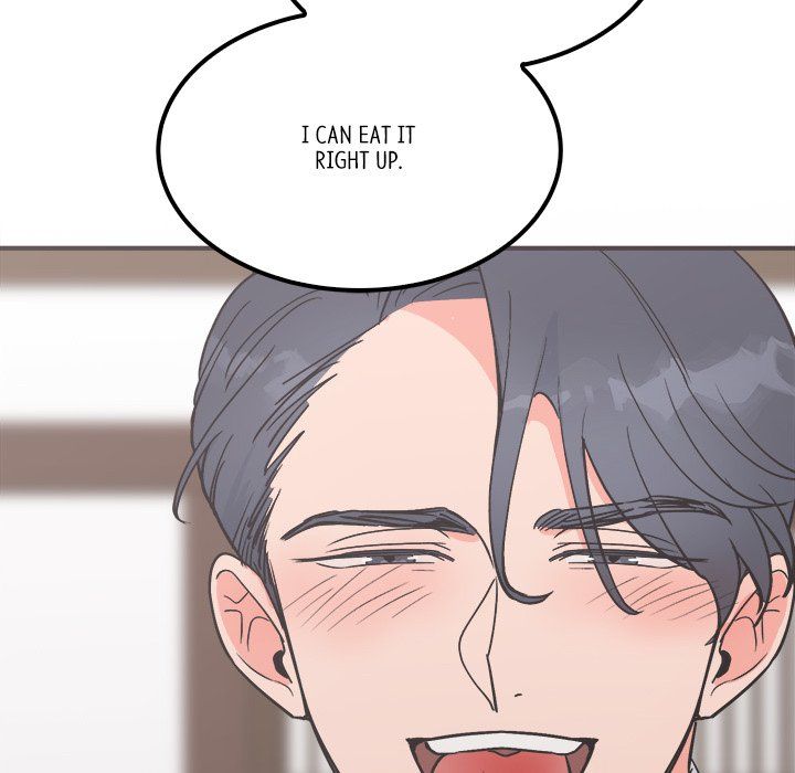 Strong Spirits Manhwa - Chapter 3 Page 129