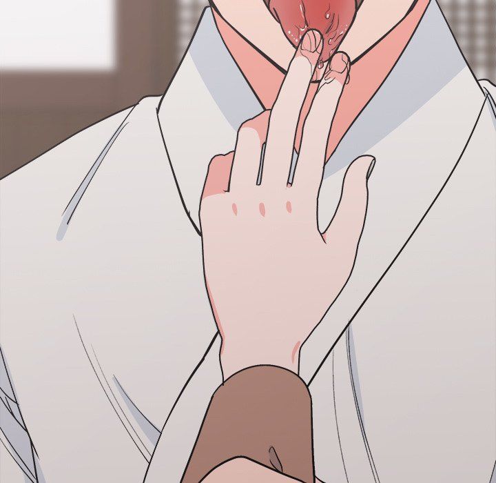 Strong Spirits Manhwa - Chapter 3 Page 130