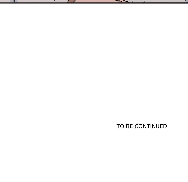 Strong Spirits Manhwa - Chapter 3 Page 131