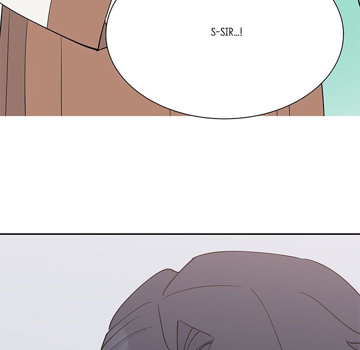 Strong Spirits Manhwa - Chapter 15 Page 5