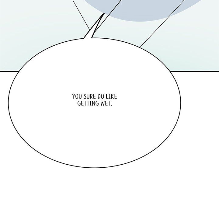 Strong Spirits Manhwa - Chapter 15 Page 7