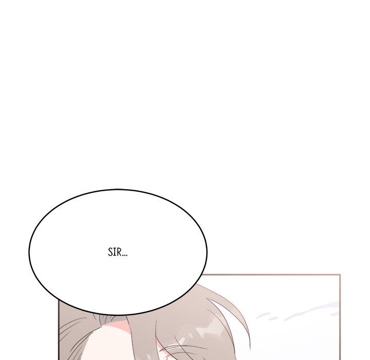 Strong Spirits Manhwa - Chapter 15 Page 8