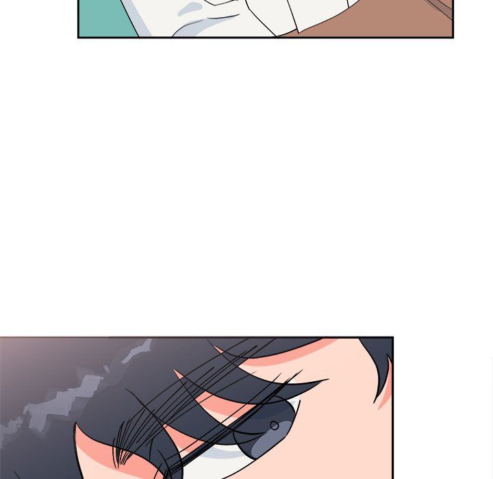 Strong Spirits Manhwa - Chapter 15 Page 10