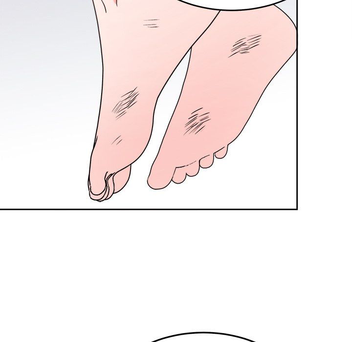 Strong Spirits Manhwa - Chapter 15 Page 19