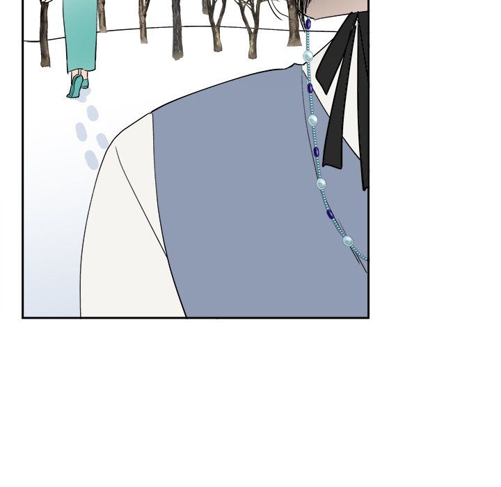 Strong Spirits Manhwa - Chapter 15 Page 23