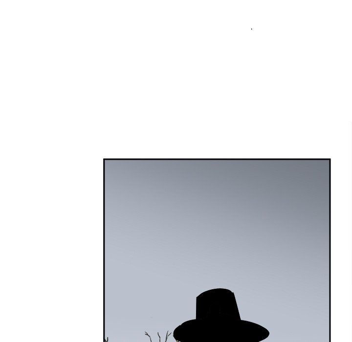 Strong Spirits Manhwa - Chapter 15 Page 24