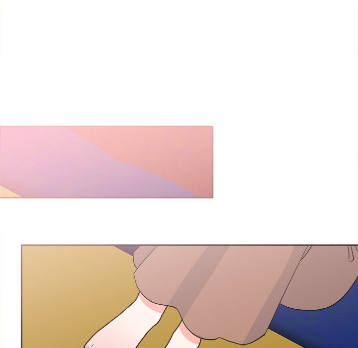 Strong Spirits Manhwa - Chapter 15 Page 26