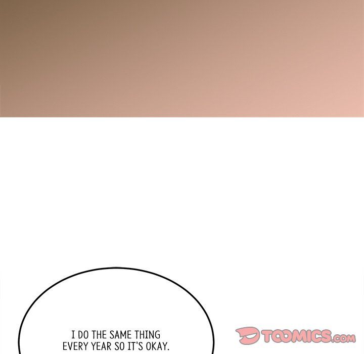 Strong Spirits Manhwa - Chapter 15 Page 29