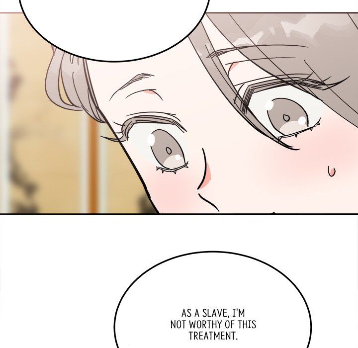 Strong Spirits Manhwa - Chapter 15 Page 30