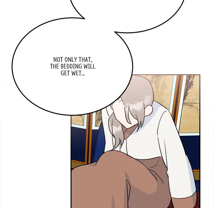 Strong Spirits Manhwa - Chapter 15 Page 31