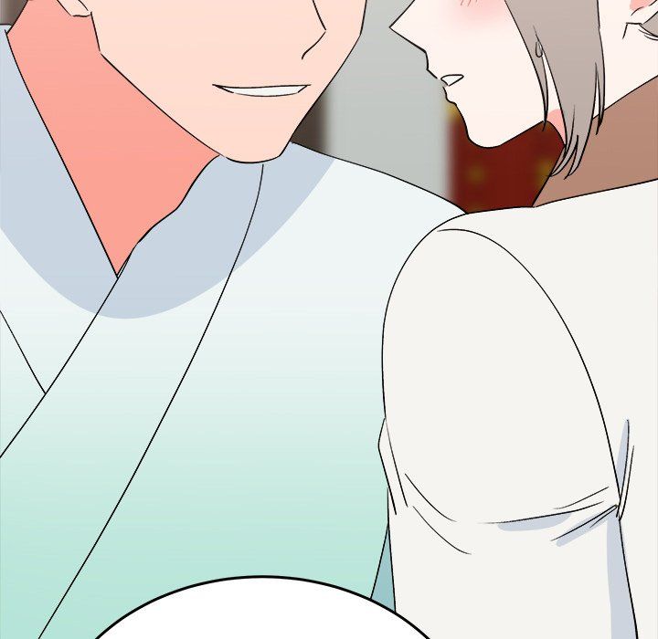 Strong Spirits Manhwa - Chapter 15 Page 35