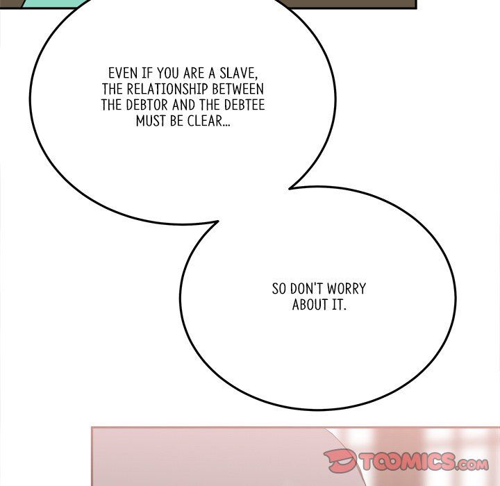 Strong Spirits Manhwa - Chapter 15 Page 38