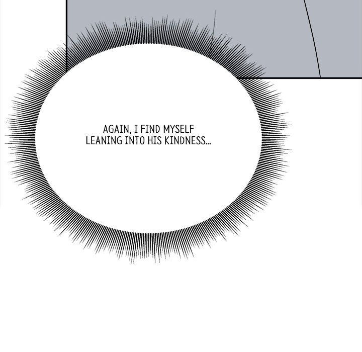 Strong Spirits Manhwa - Chapter 15 Page 40