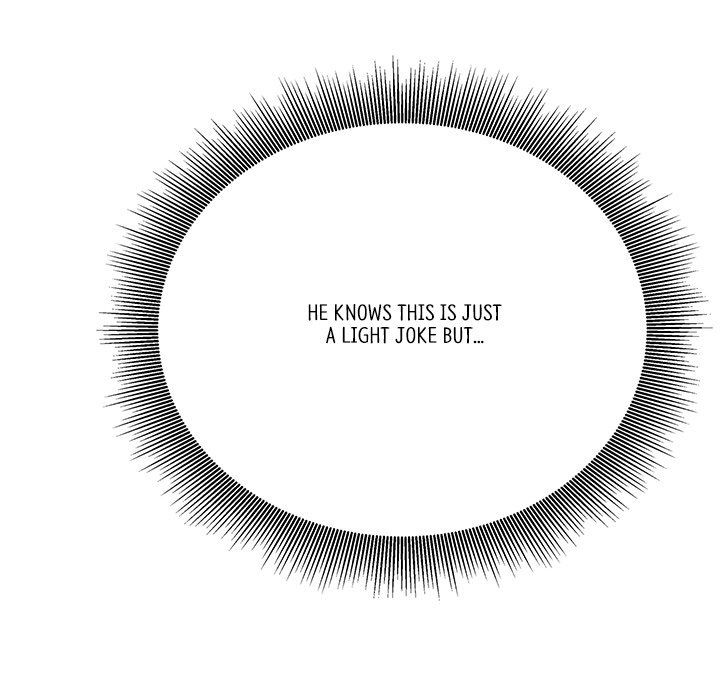 Strong Spirits Manhwa - Chapter 15 Page 41