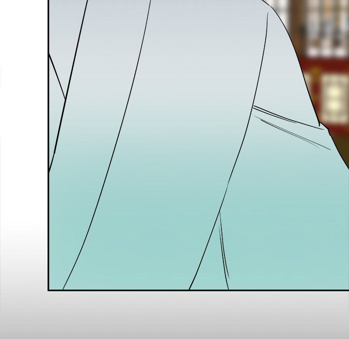 Strong Spirits Manhwa - Chapter 15 Page 46