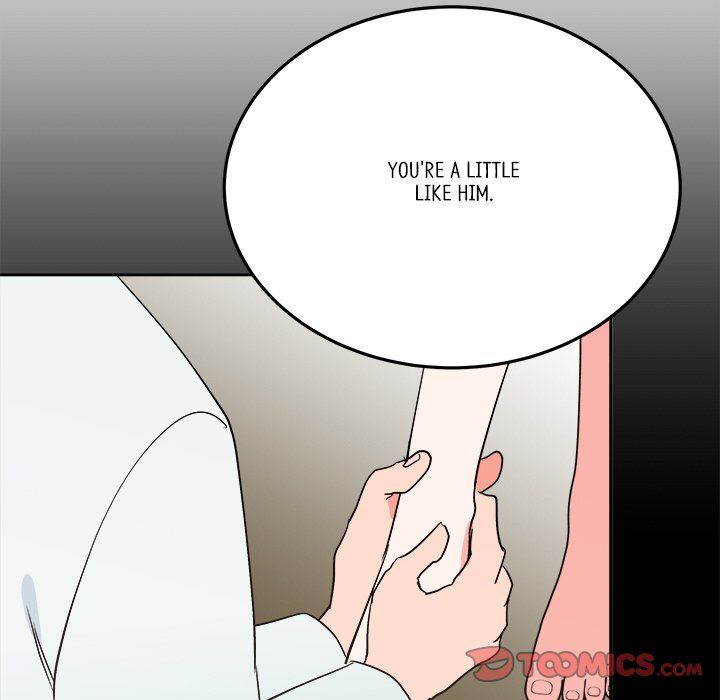 Strong Spirits Manhwa - Chapter 15 Page 47