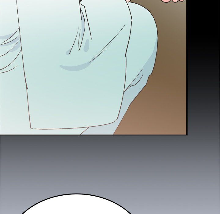 Strong Spirits Manhwa - Chapter 15 Page 48