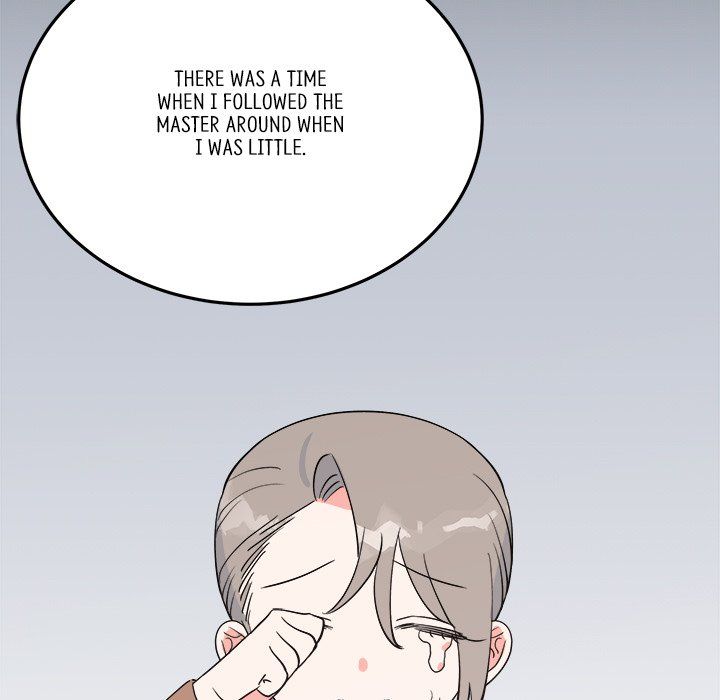 Strong Spirits Manhwa - Chapter 15 Page 49