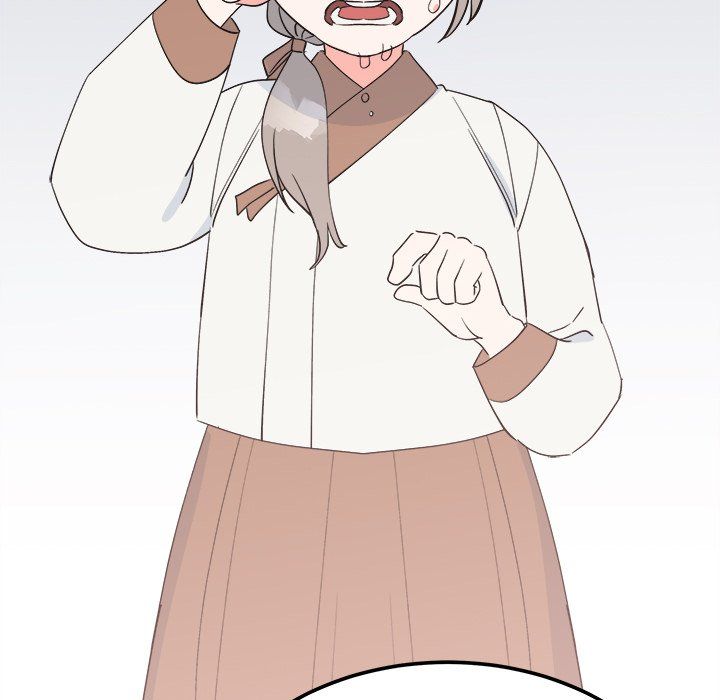 Strong Spirits Manhwa - Chapter 15 Page 50