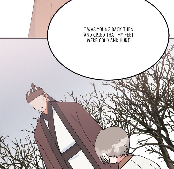 Strong Spirits Manhwa - Chapter 15 Page 51