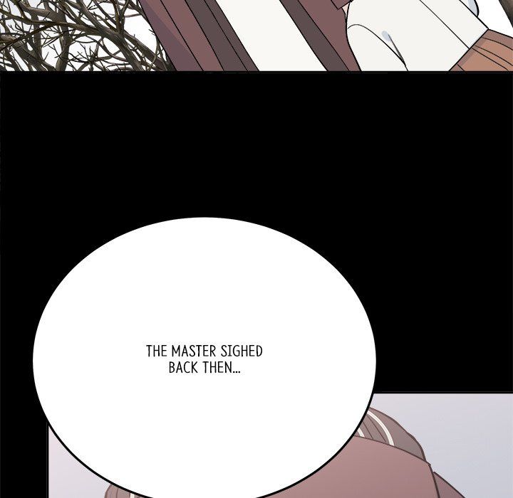 Strong Spirits Manhwa - Chapter 15 Page 52