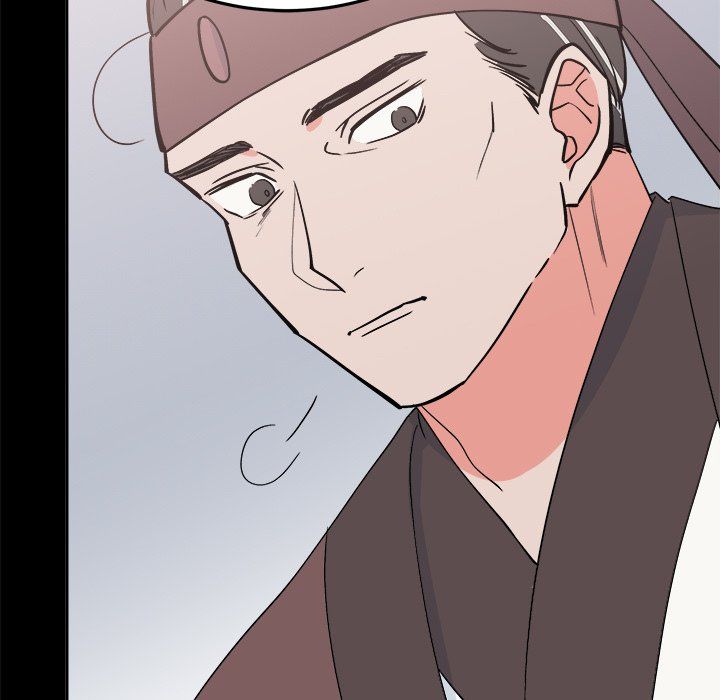 Strong Spirits Manhwa - Chapter 15 Page 53