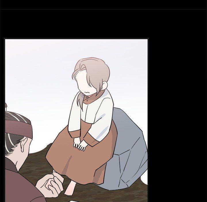 Strong Spirits Manhwa - Chapter 15 Page 55