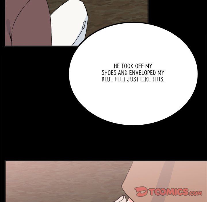 Strong Spirits Manhwa - Chapter 15 Page 56