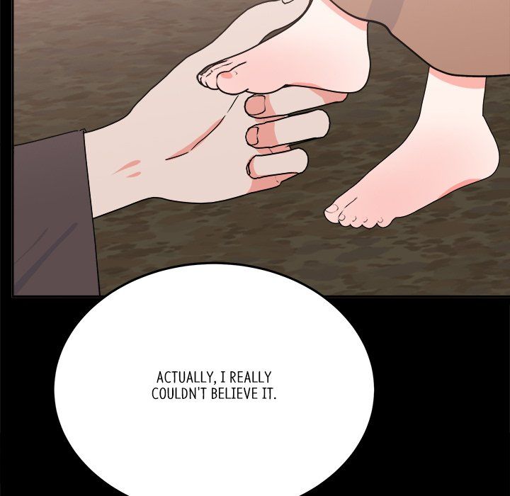 Strong Spirits Manhwa - Chapter 15 Page 57