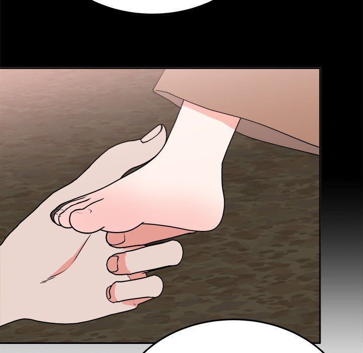 Strong Spirits Manhwa - Chapter 15 Page 58