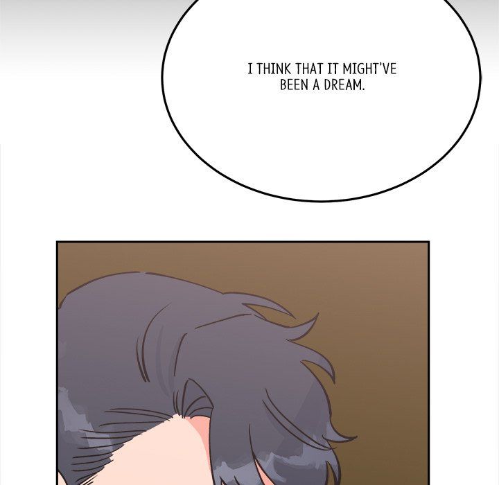 Strong Spirits Manhwa - Chapter 15 Page 59