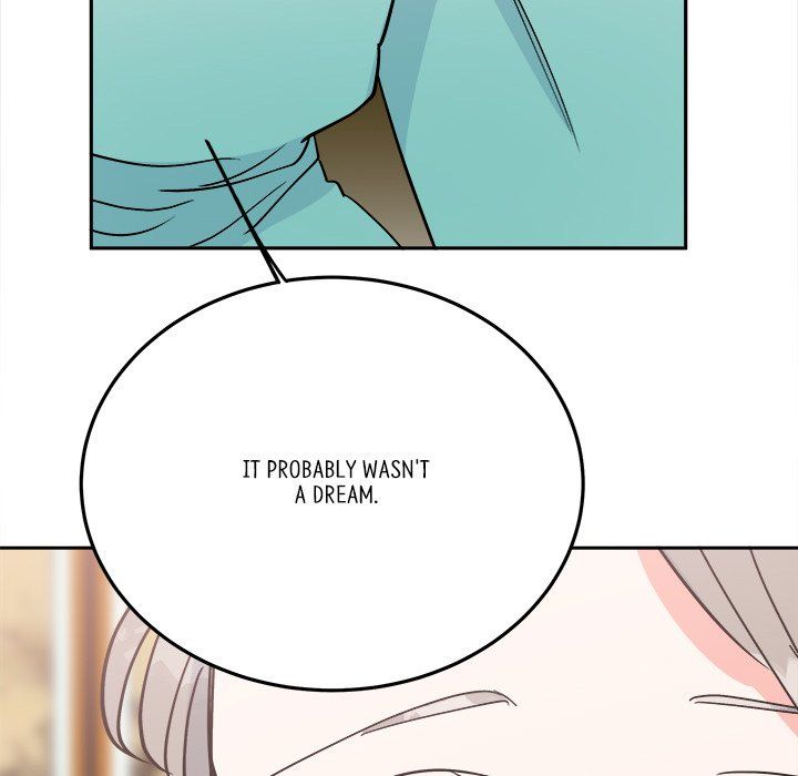 Strong Spirits Manhwa - Chapter 15 Page 61