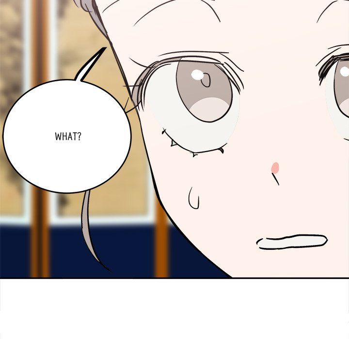 Strong Spirits Manhwa - Chapter 15 Page 62