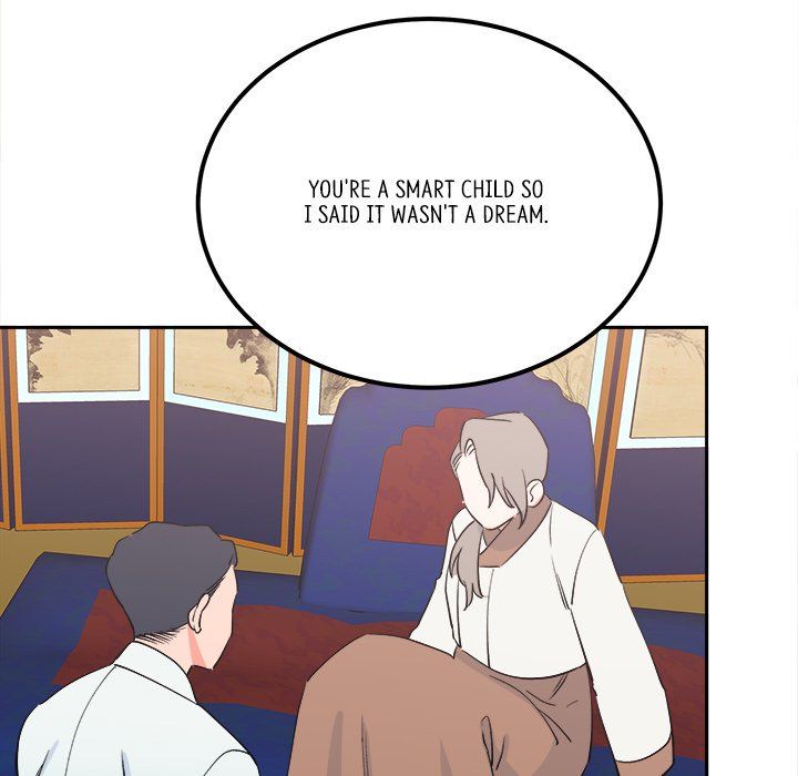 Strong Spirits Manhwa - Chapter 15 Page 63