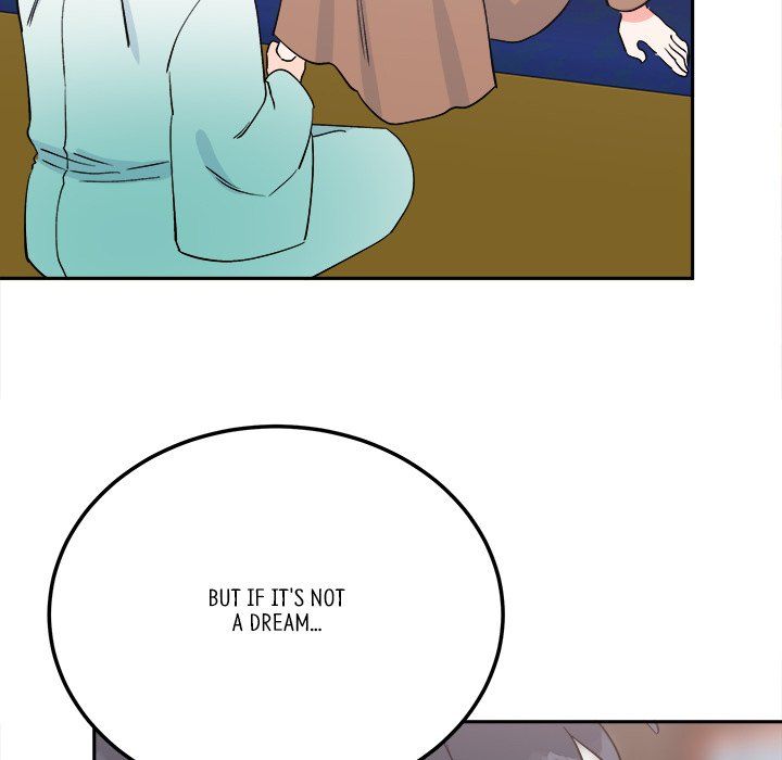 Strong Spirits Manhwa - Chapter 15 Page 64