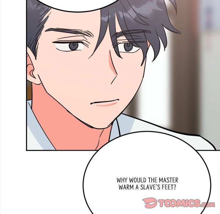 Strong Spirits Manhwa - Chapter 15 Page 65