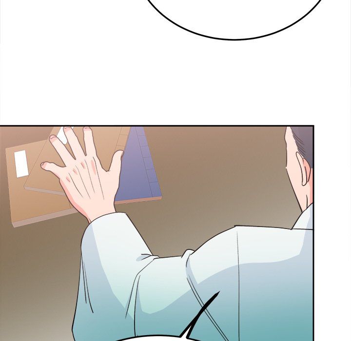 Strong Spirits Manhwa - Chapter 15 Page 66