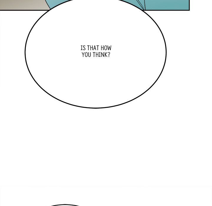 Strong Spirits Manhwa - Chapter 15 Page 67