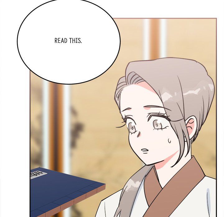 Strong Spirits Manhwa - Chapter 15 Page 68